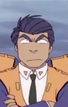 Isao Ota