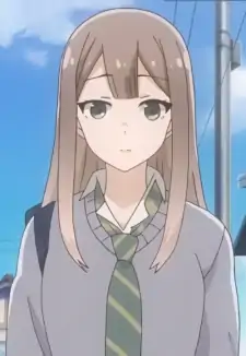 Momoko Futo