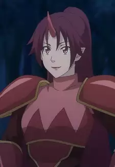 Sato