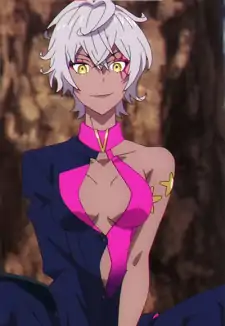 Jigoku
