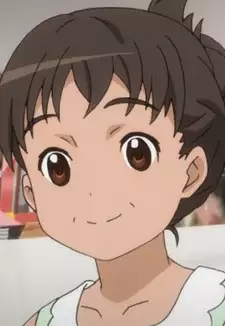 Yuuko