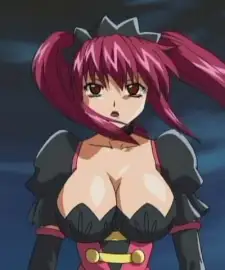 Pudding Black