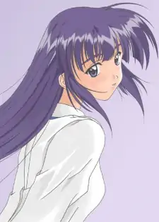 Wakana Ayasaki