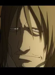 Berthold Hawkeye