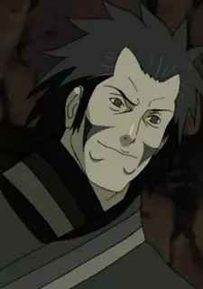 Fudou