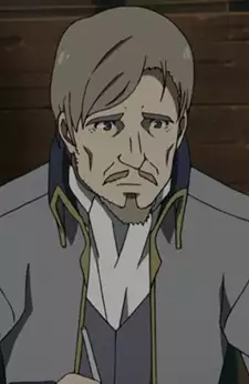 Konrad Steinmetz