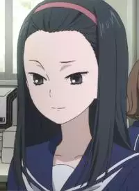Misa Koshikawa