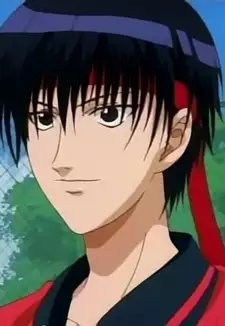 Atsushi Kisarazu