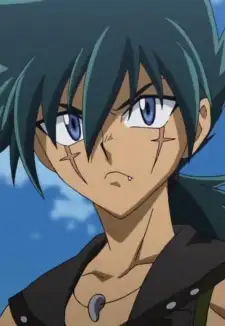 Kyouya Tategami