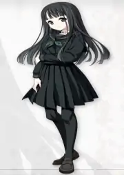 Rinne Byakuya