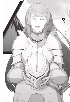 Isolte Cruel