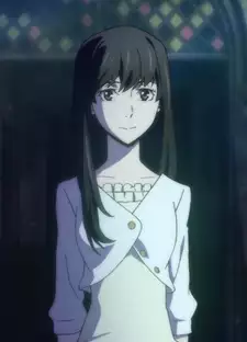 Nobuko Sasaki