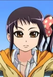 Sena Miyanagi