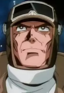 Oboro Hagakure