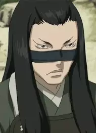 Yun