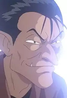 Sakata