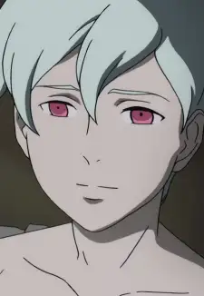 Azami