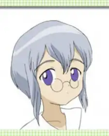 Kokoru