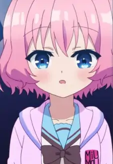 Kae Hiiragi