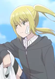 Minami Yamamoto