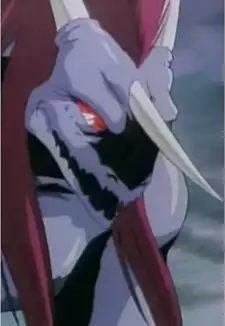 Tokima