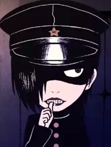 Riku Kaneda