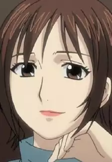 Sayo Yamaguchi