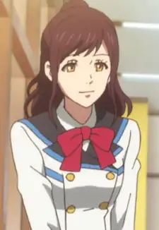 Riko