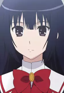 Utano Sasou