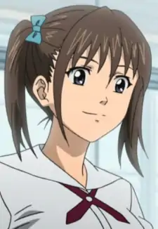 Saaya Agata