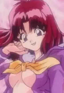 Hanako Hasegawa