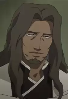 Kambei Shimada