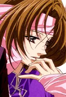 Sakura Kakei