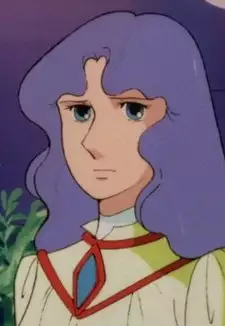 Flore