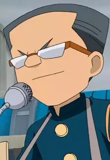 Keita Kakuma