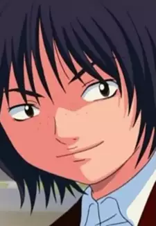Kyouko Onda