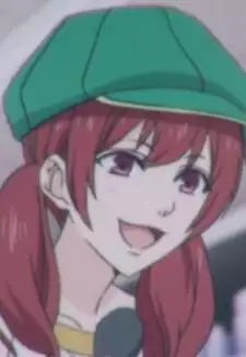 Micchii Oneesan