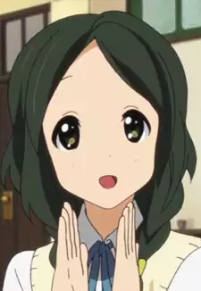 Youko Sasaki