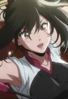 Nozomi Ishizawa