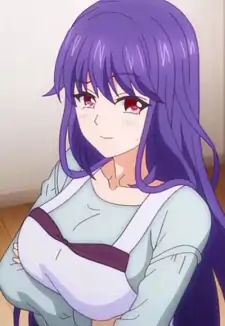 Kyouko Sawai
