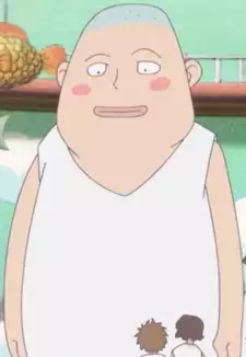 Konbu
