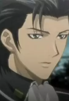 Nicolas