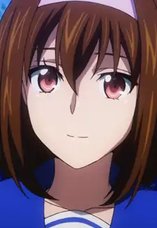 Yuuho Tanahara