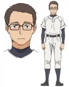 Kazuki Kaionji