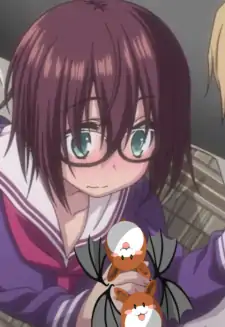 Nishina