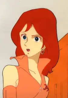 Machiko Valencia