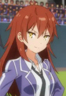 Yumilia Qazan