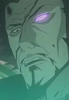 Munetaka Yagyuu
