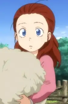 Anne