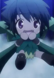 Gil